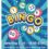 Bingo avond zaterdagavond 2 juli 2022